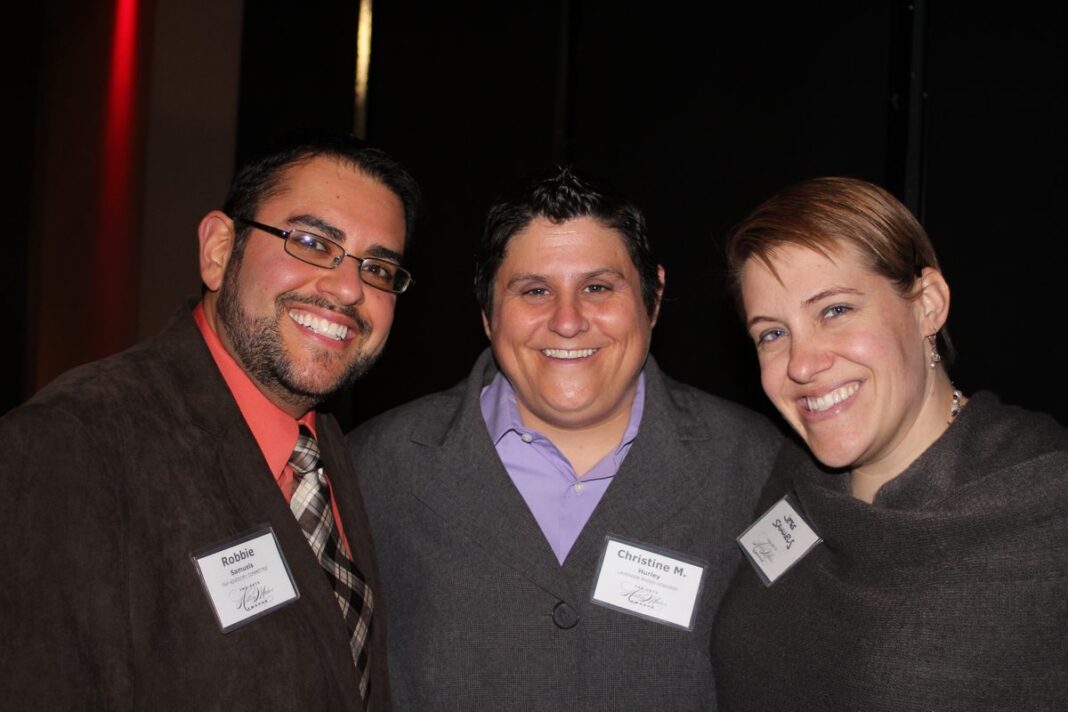 20151112_the-historyprojects-2015-historymaker-awards-5
