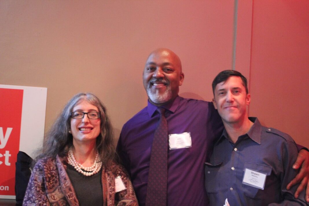 20151112_the-historyprojects-2015-historymaker-awards-6