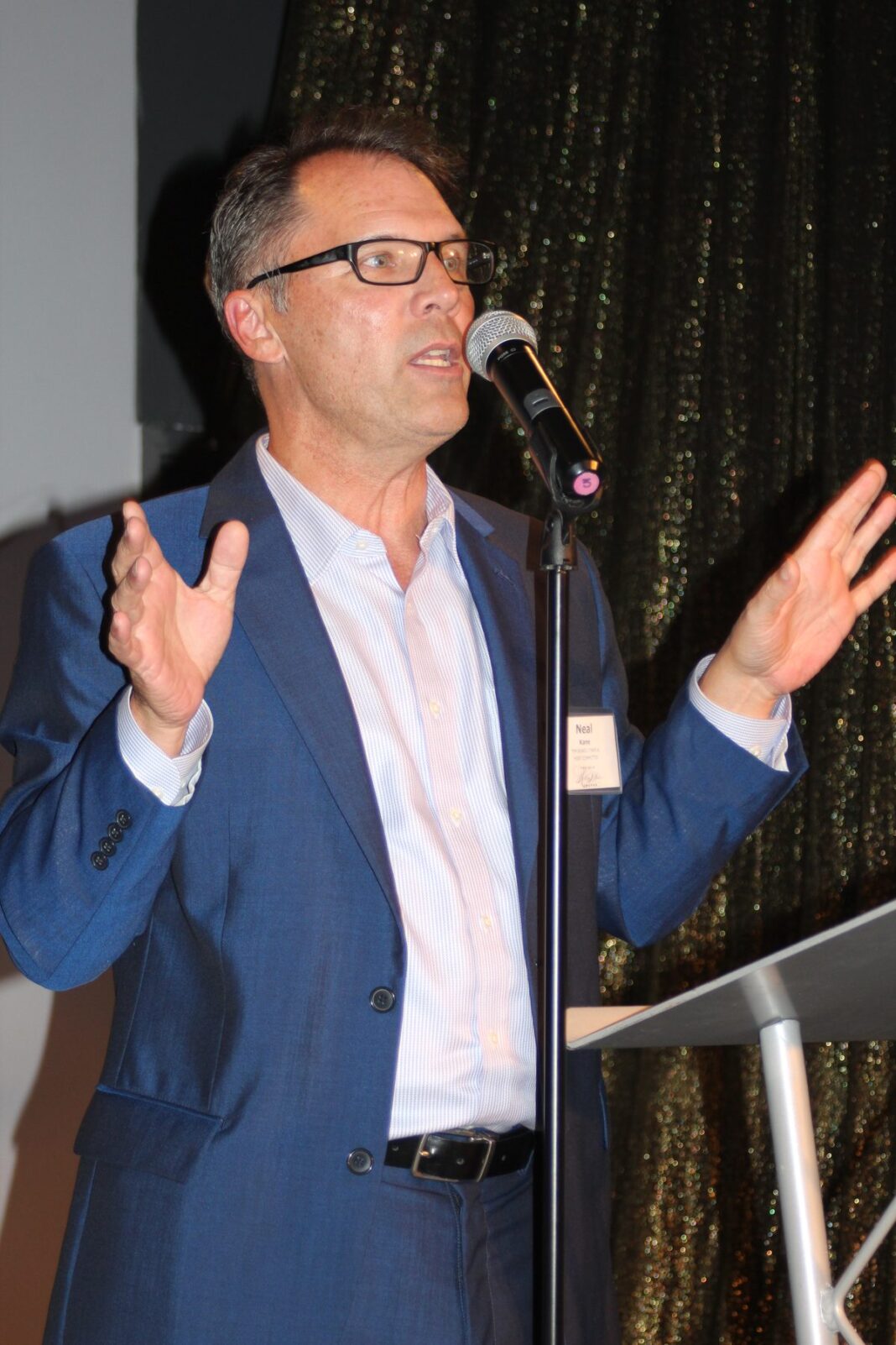 20151112_the-historyprojects-2015-historymaker-awards-8