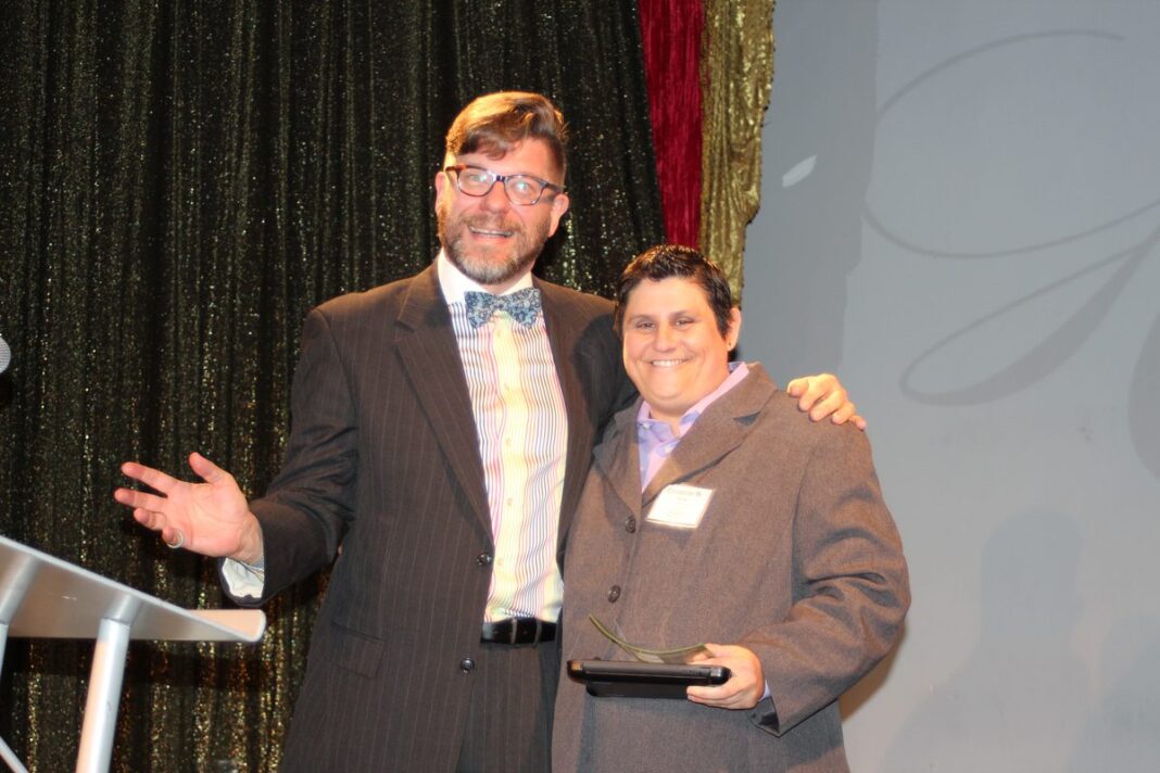 20151112_the-historyprojects-2015-historymaker-awards-9