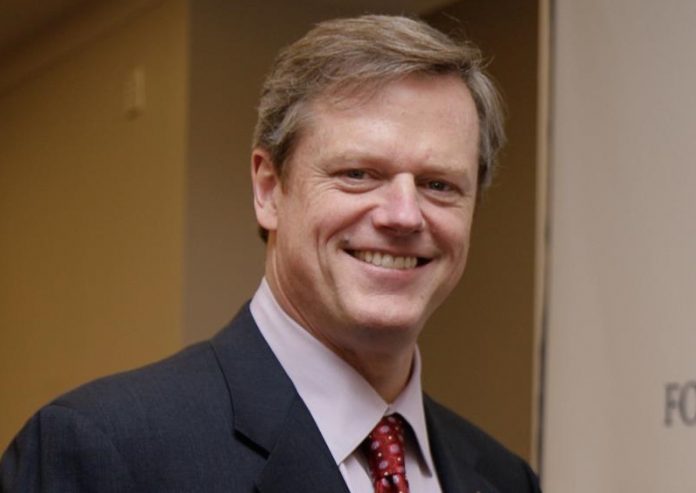 governor-baker-issues-first-in-nation-executive-order-for-lgbt