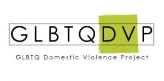 GOBTQ-Domestic Violence Project