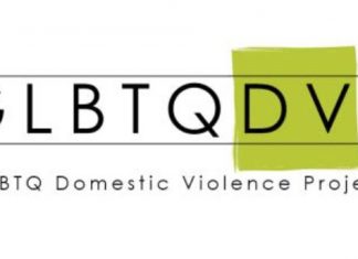 GOBTQ-Domestic Violence Project