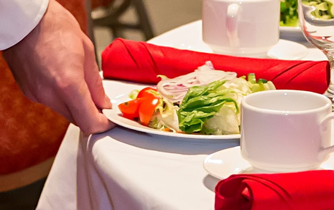 20160102_celebration-of-life-thanksgiving-dinner-1