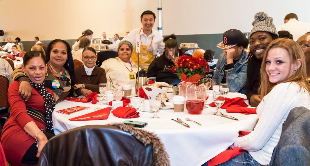 20160102_celebration-of-life-thanksgiving-dinner-9