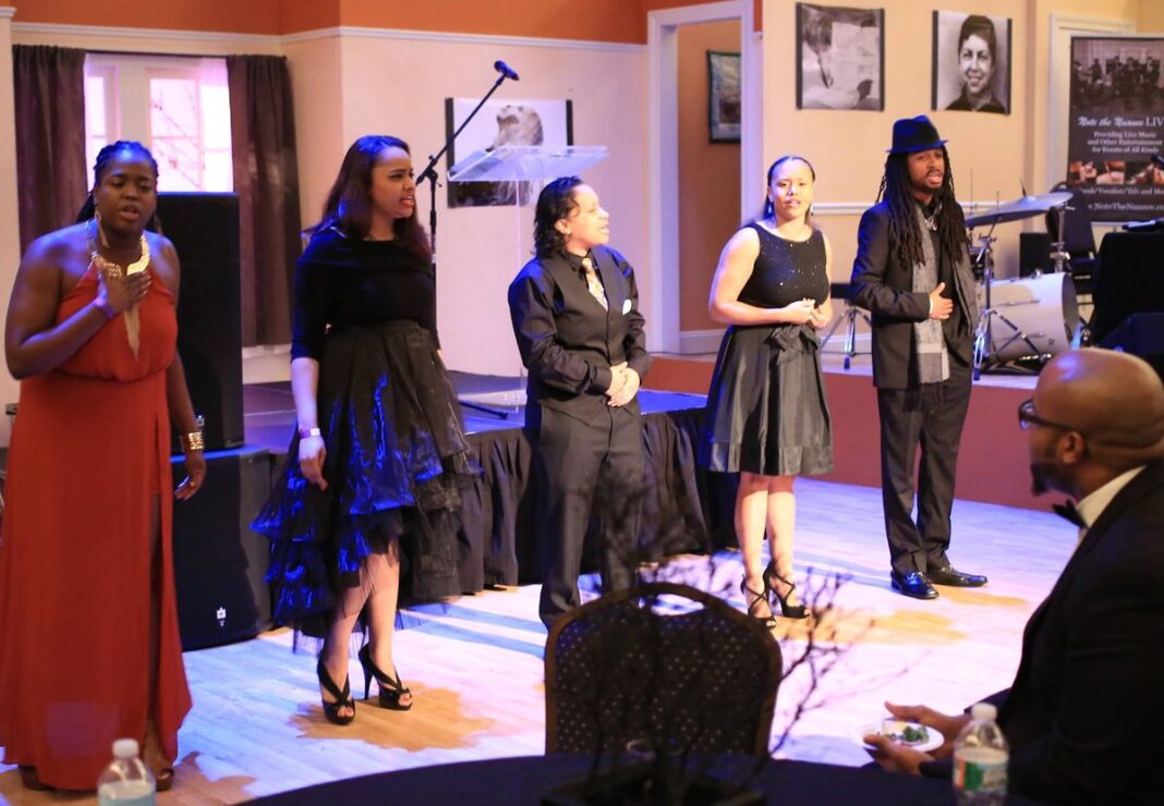 20160102_hispanic-black-gay-coalition-gala-1