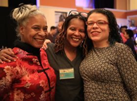 20160102_hispanic-black-gay-coalition-gala-2