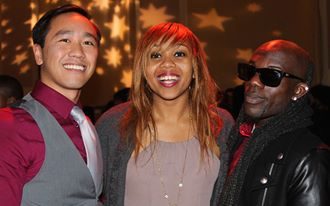 20160102_hispanic-black-gay-coalition-gala-3
