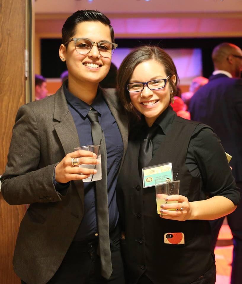20160102_hispanic-black-gay-coalition-gala-4