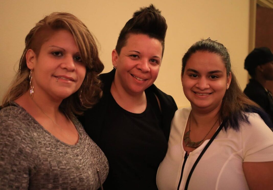 20160102_hispanic-black-gay-coalition-gala-5