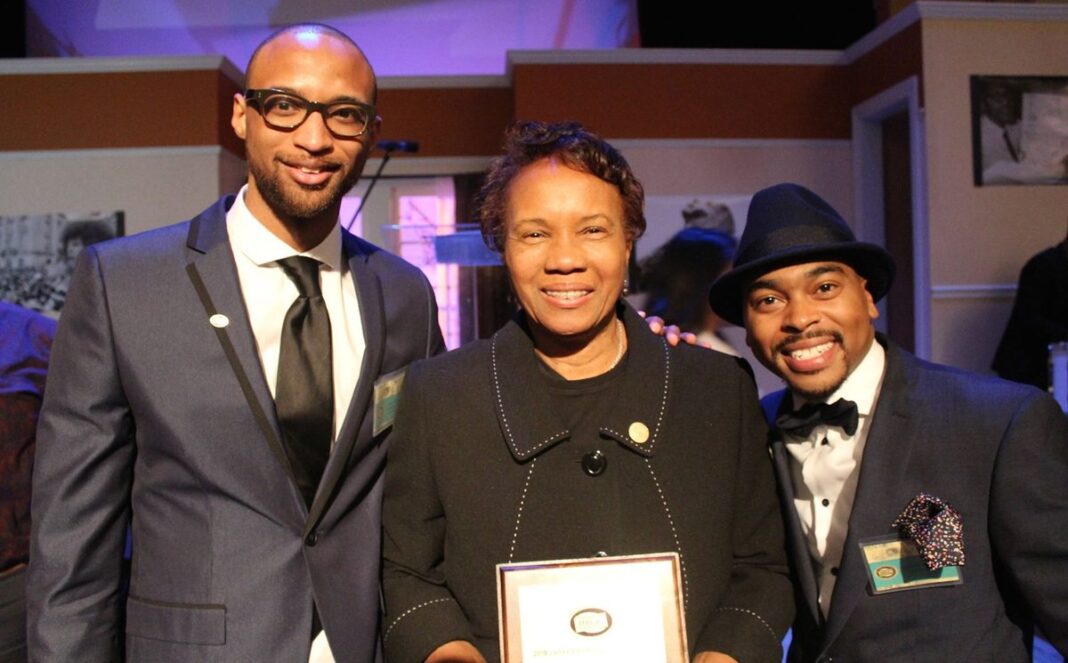 20160102_hispanic-black-gay-coalition-gala-6