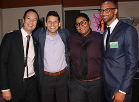 20160102_hispanic-black-gay-coalition-gala-7