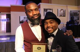 20160102_hispanic-black-gay-coalition-gala-8