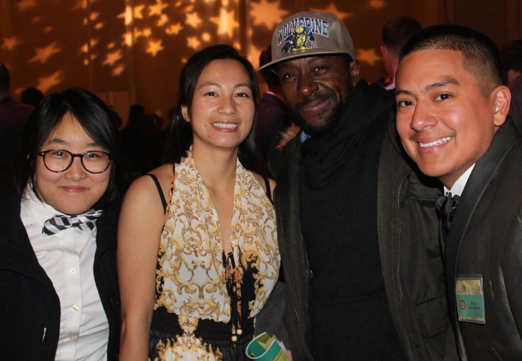 20160102_hispanic-black-gay-coalition-gala-9