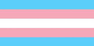 First Event 2016,transgender conference