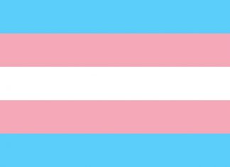 First Event 2016,transgender conference