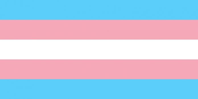 First Event 2016,transgender conference