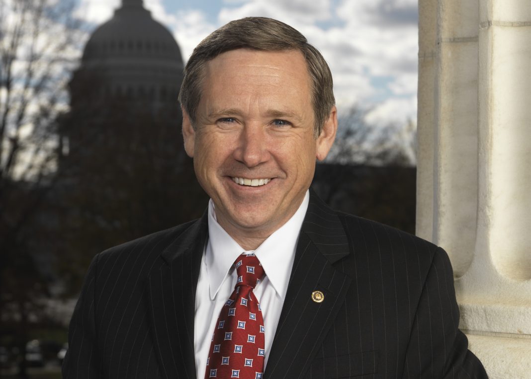 Senator Mark Kirk,LGBT Equality