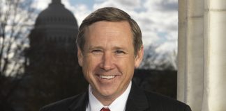 Senator Mark Kirk,LGBT Equality