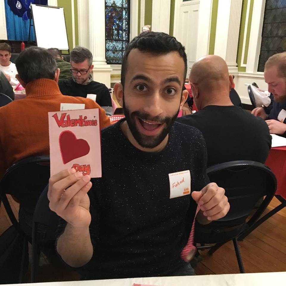 20160304_valentines-day-cards-for-boston-3