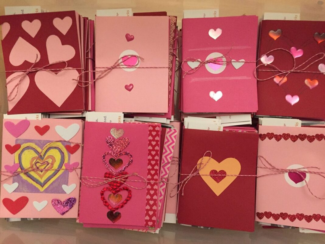 20160304_valentines-day-cards-for-boston-5
