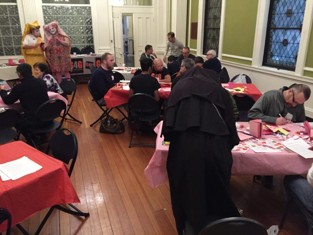 20160304_valentines-day-cards-for-boston-6