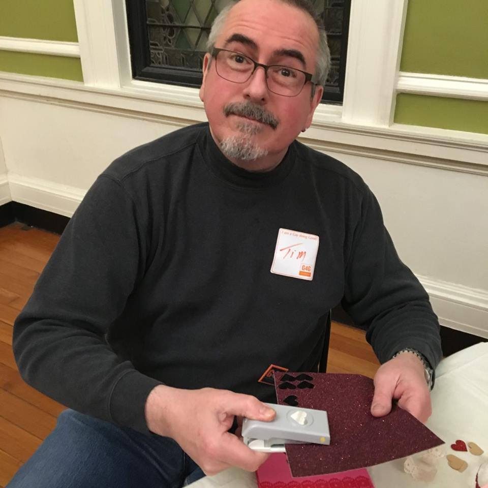 20160304_valentines-day-cards-for-boston-7