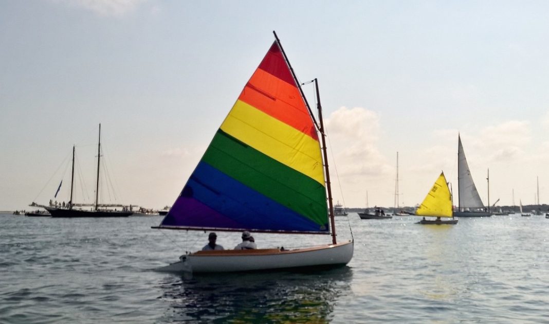 Yankee Cruising Club