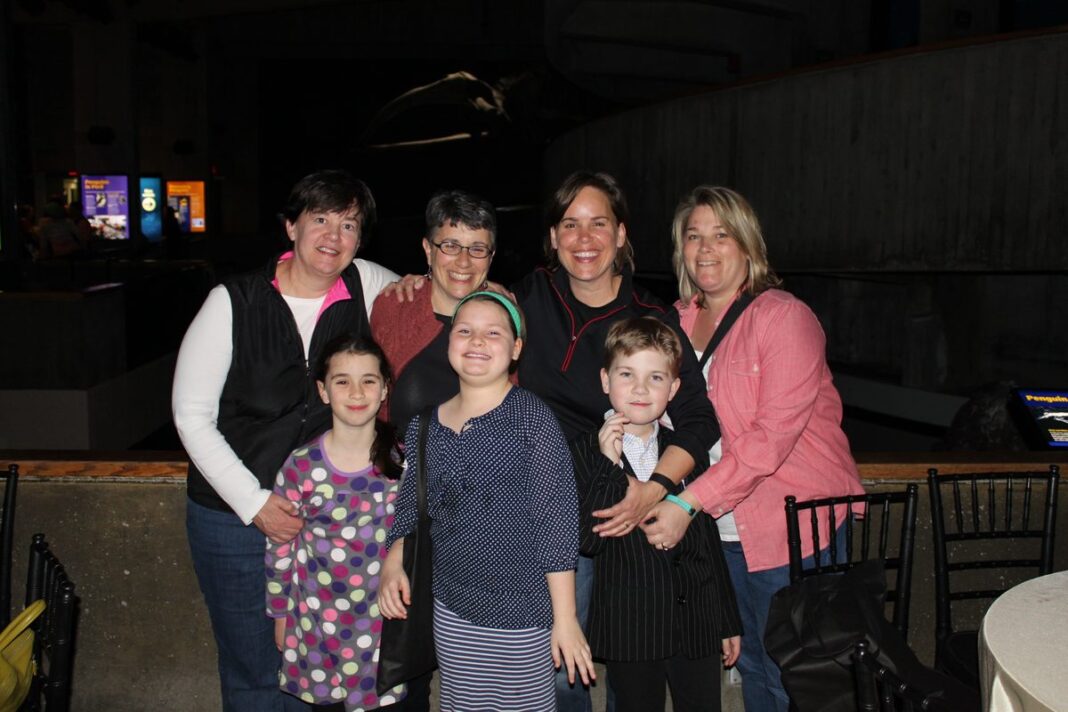 20160506_boston-spirits-lgbt-family-day-10