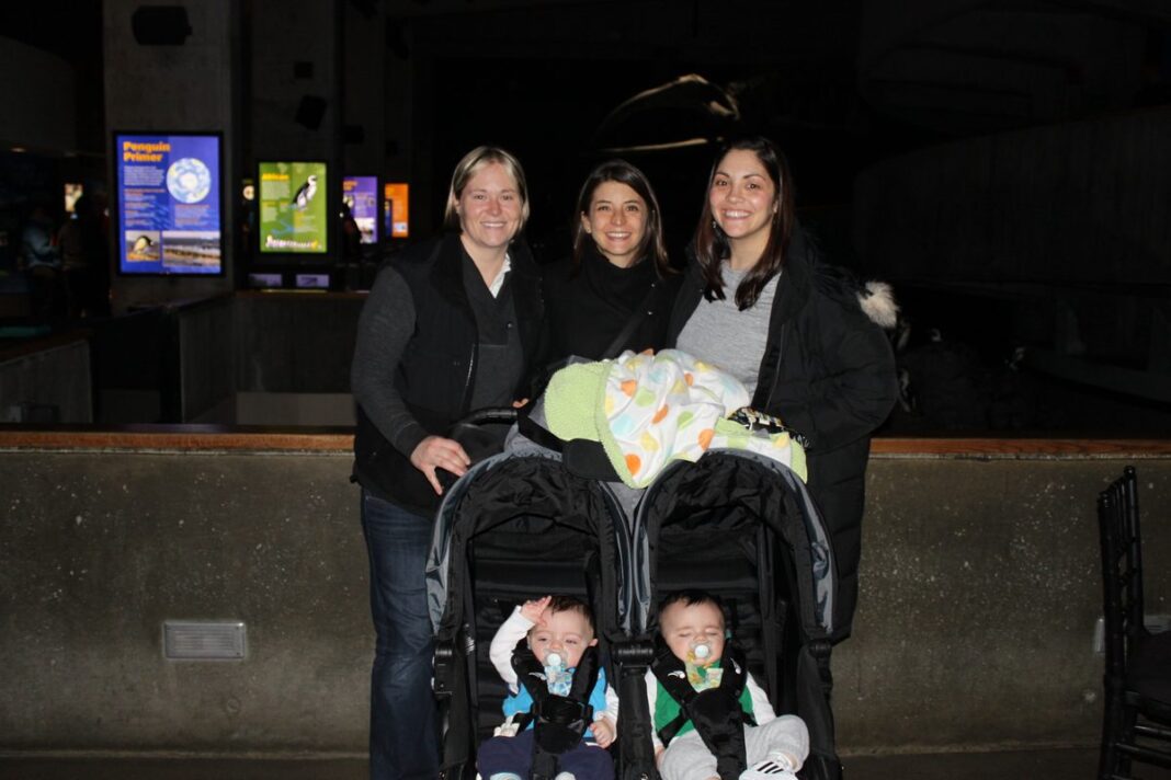 20160506_boston-spirits-lgbt-family-day-11