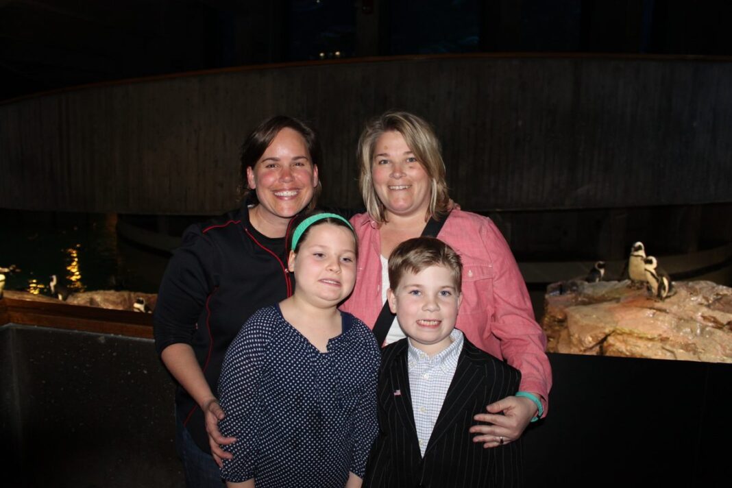 20160506_boston-spirits-lgbt-family-day-3