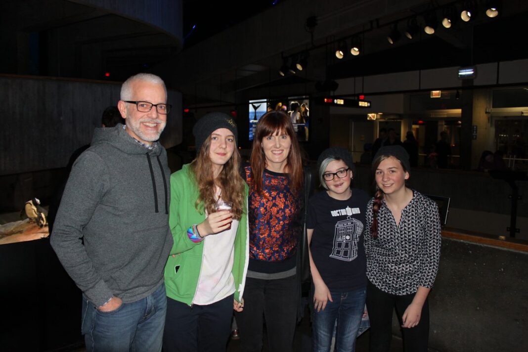 20160506_boston-spirits-lgbt-family-day-4