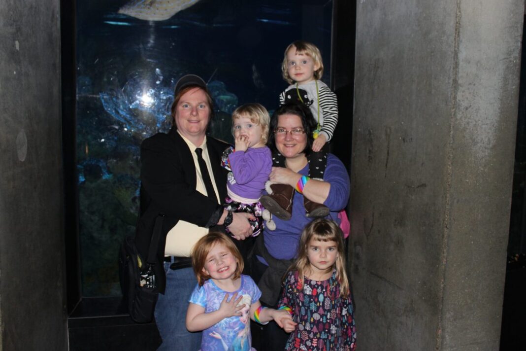 20160506_boston-spirits-lgbt-family-day-7