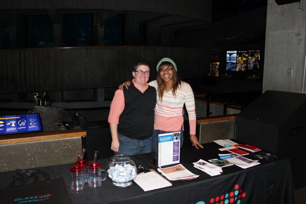 20160506_boston-spirits-lgbt-family-day-8