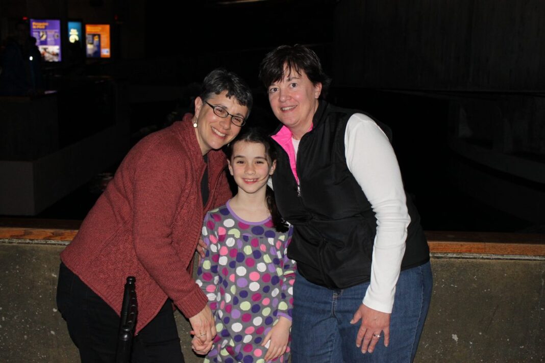 20160506_boston-spirits-lgbt-family-day-9