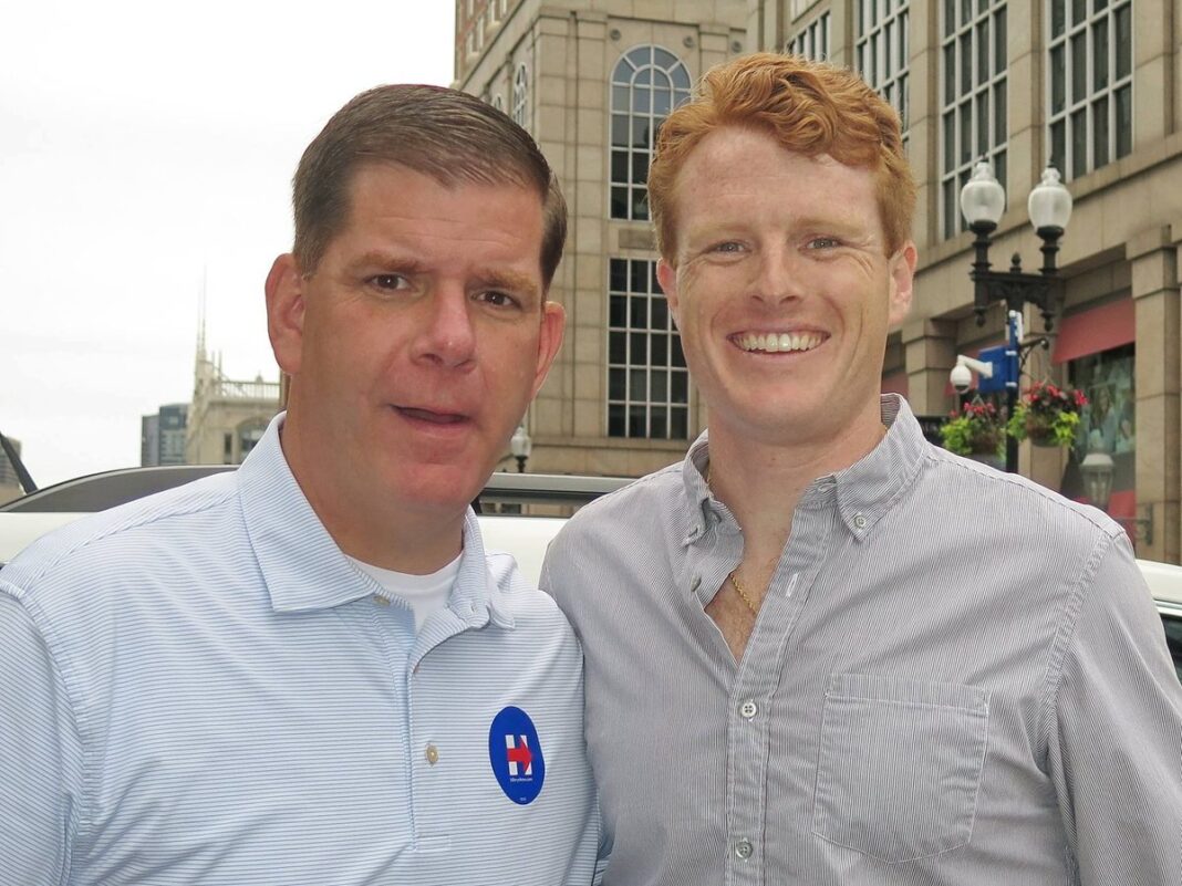 20160910_boston-pride-parade-1