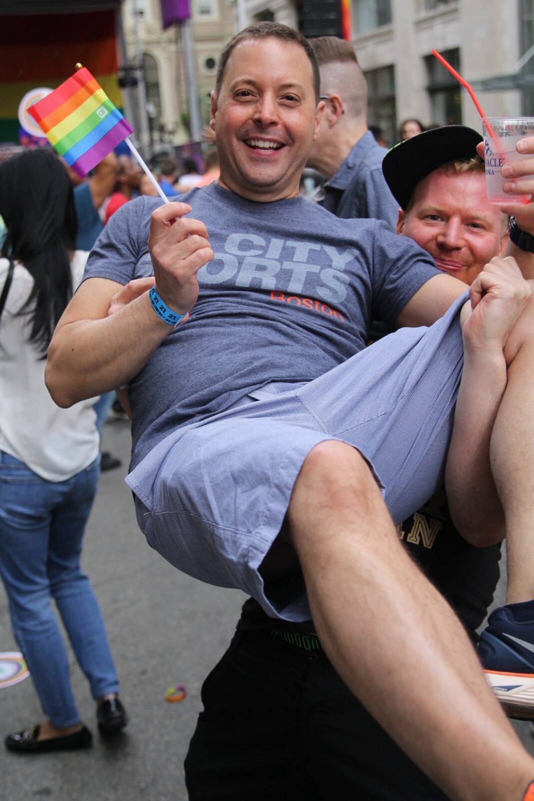 20160910_boston-pride-parade-14