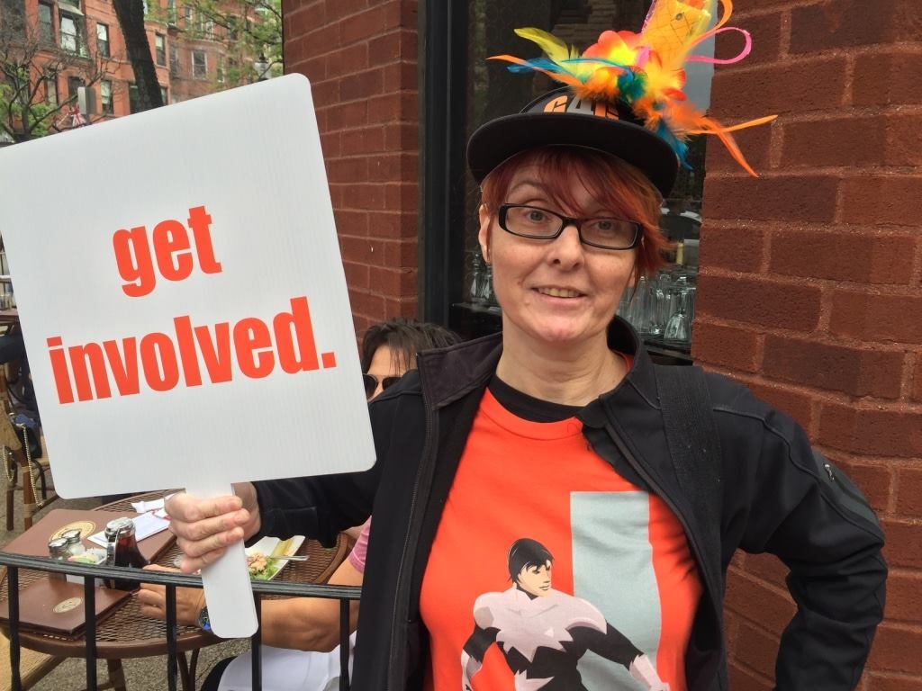 20160910_boston-pride-parade-15