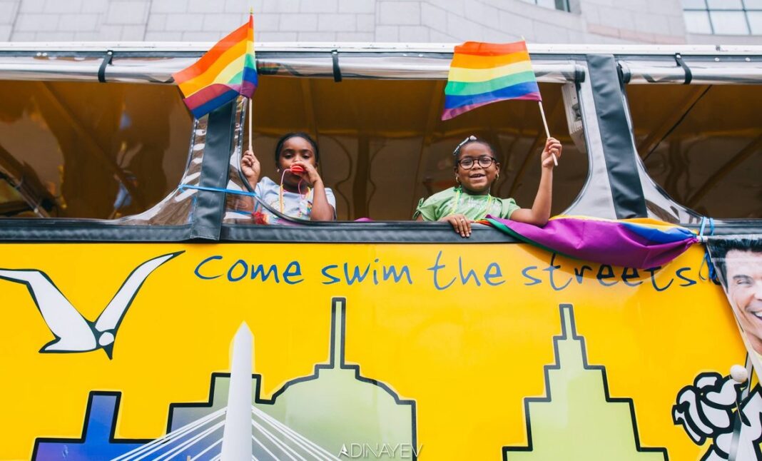 20160910_boston-pride-parade-16