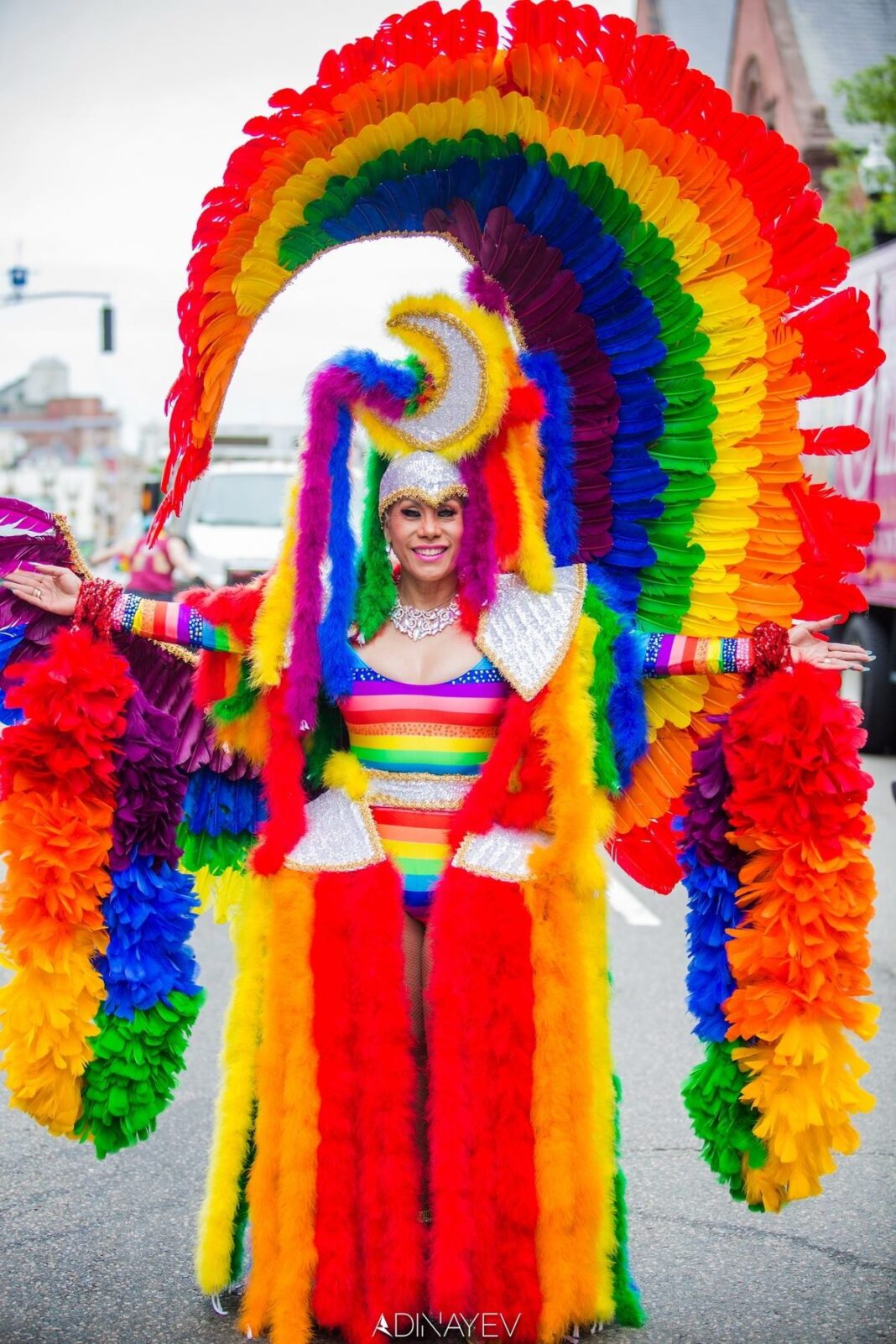 20160910_boston-pride-parade-17