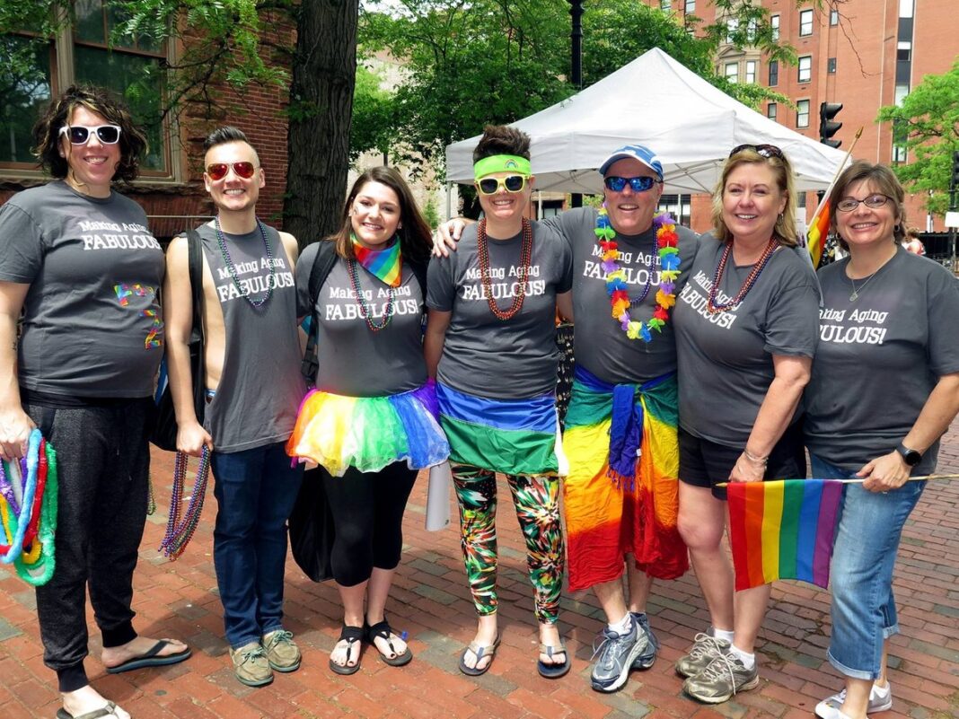 20160910_boston-pride-parade-3