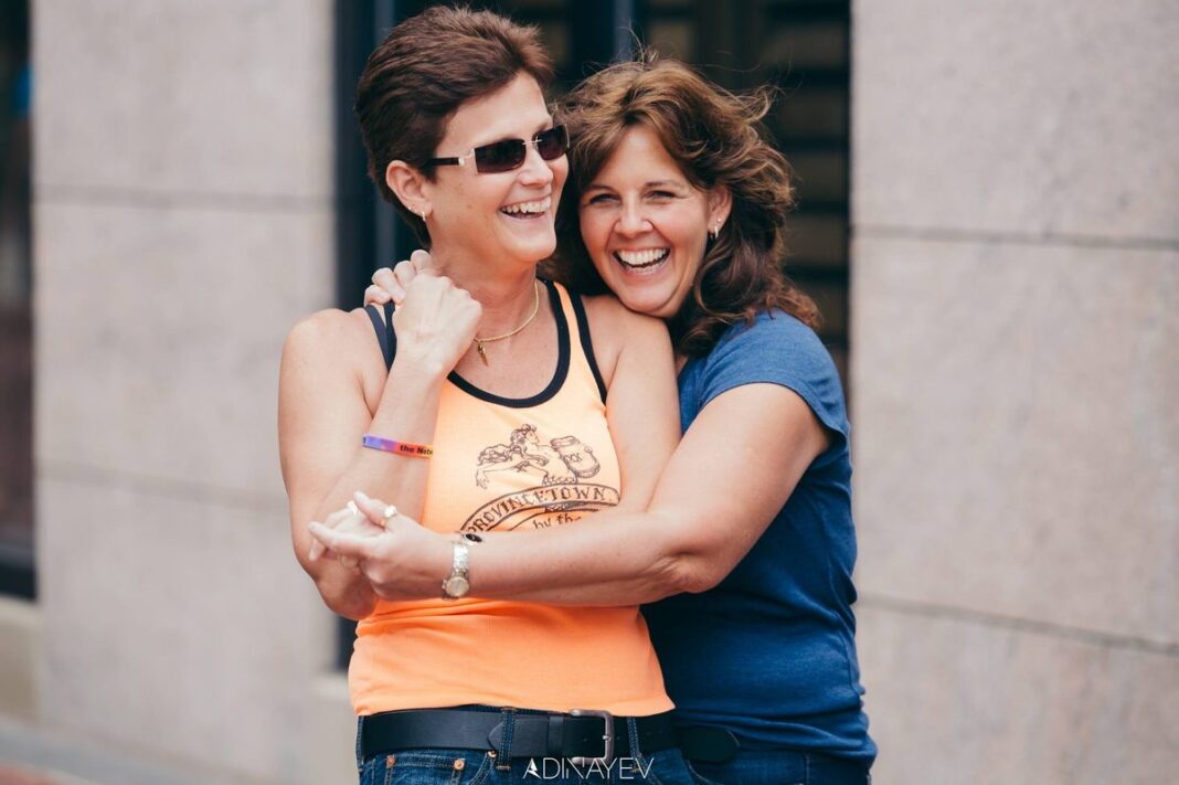20160910_boston-pride-parade-5