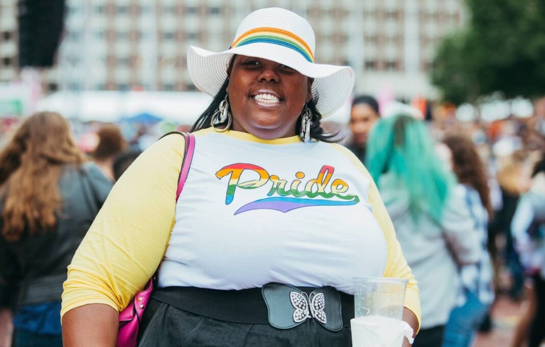 20160910_boston-pride-parade-9