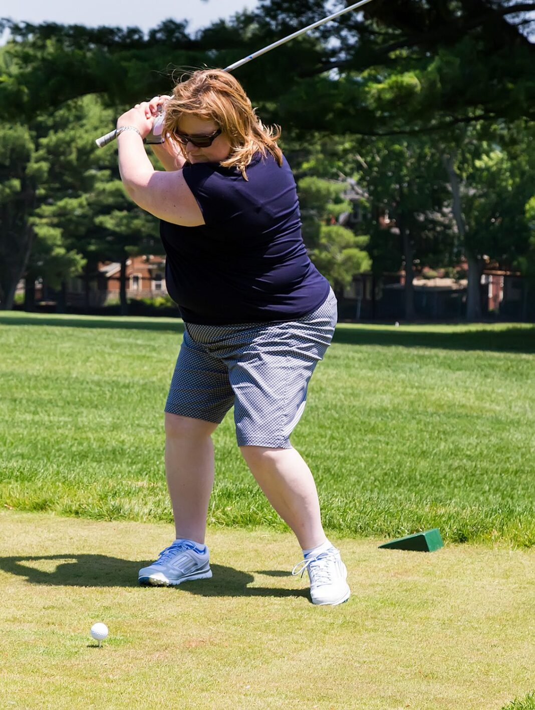 20160910_drive-for-victory-charity-golf-1