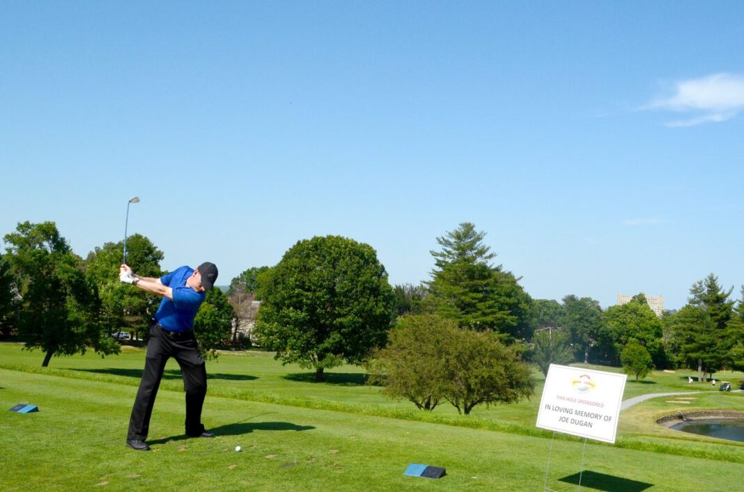 20160910_drive-for-victory-charity-golf-2