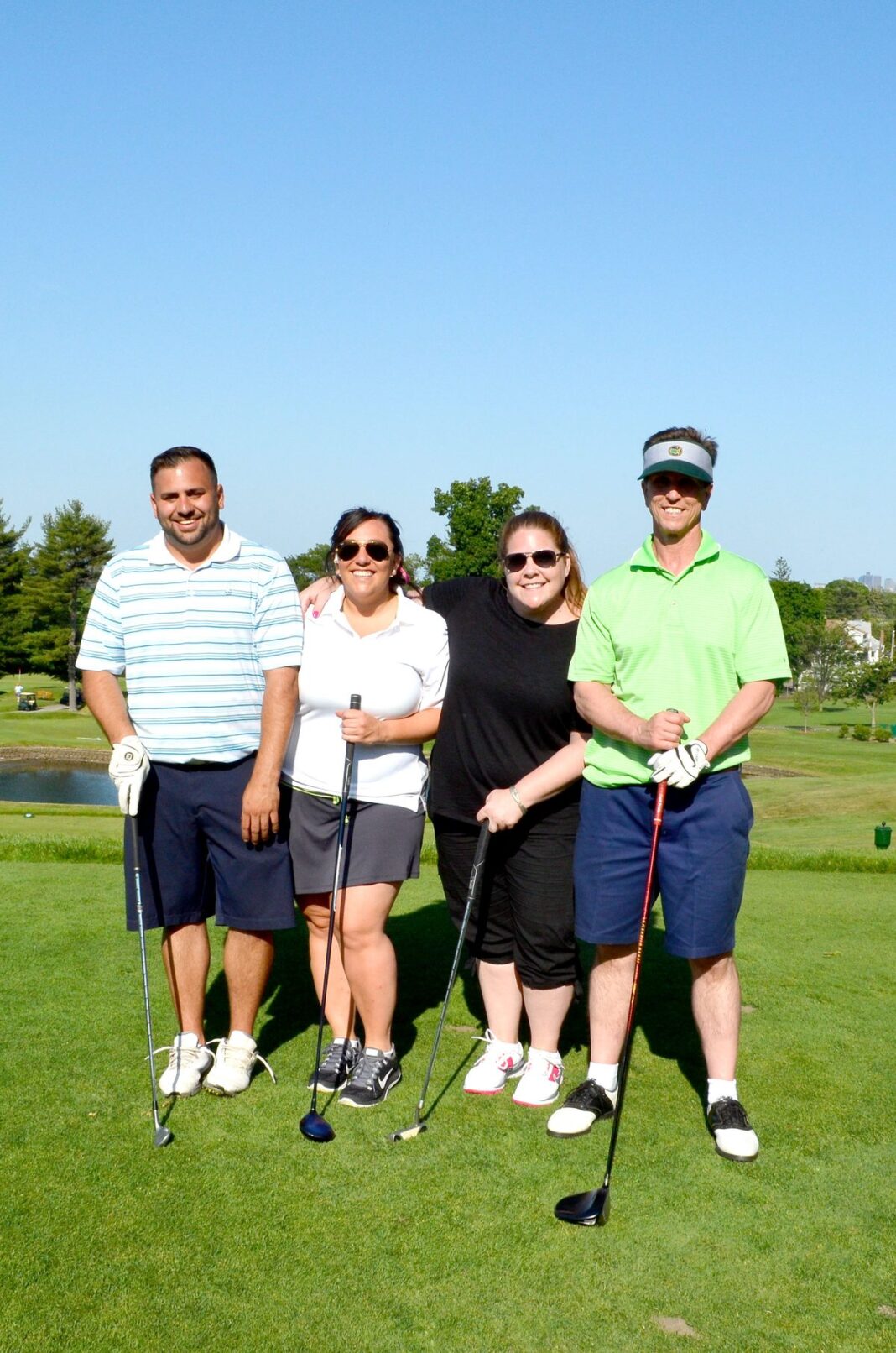 20160910_drive-for-victory-charity-golf-3