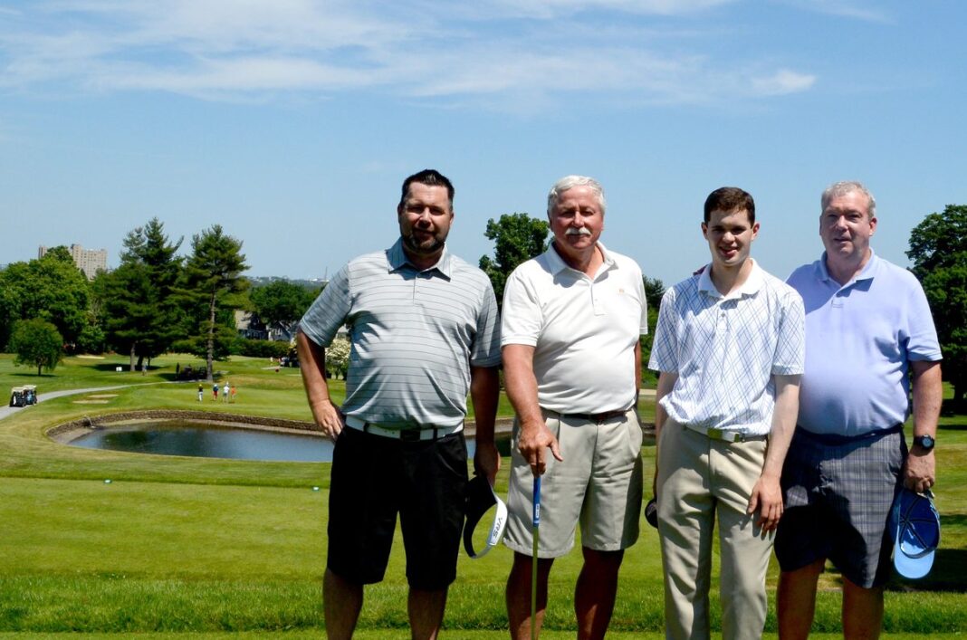 20160910_drive-for-victory-charity-golf-4