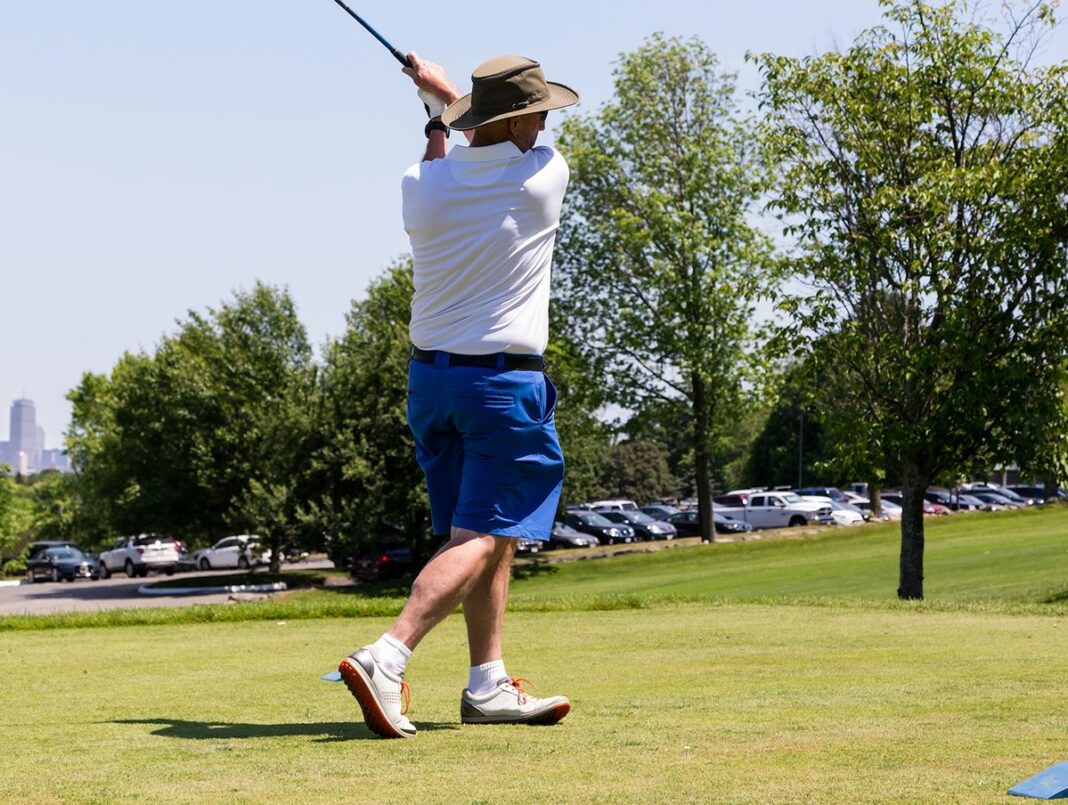 20160910_drive-for-victory-charity-golf-5