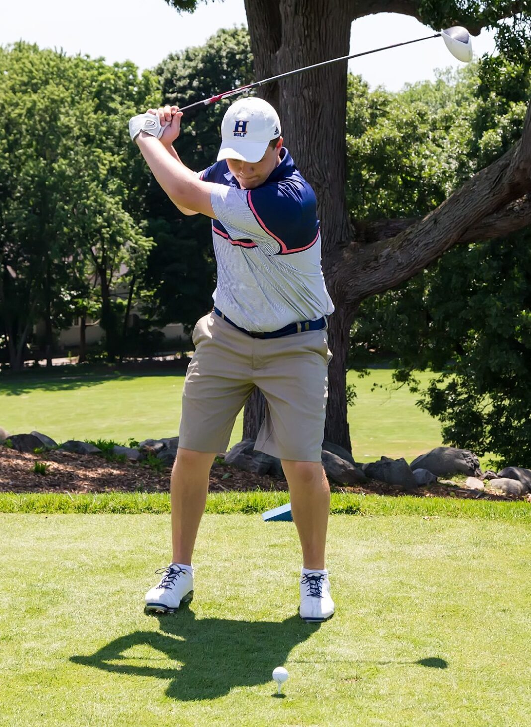 20160910_drive-for-victory-charity-golf-6