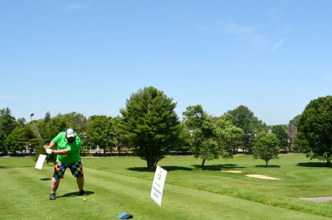 20160910_drive-for-victory-charity-golf-7